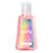 30 ml